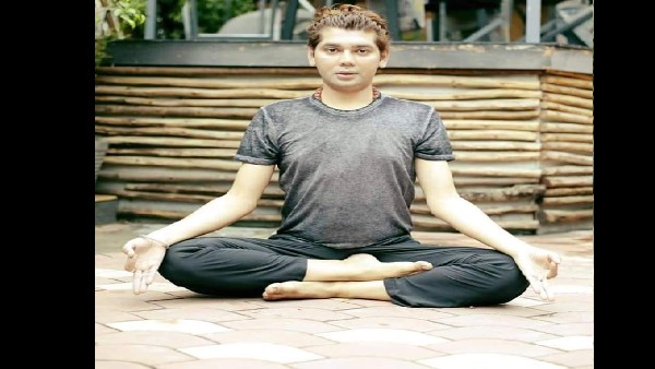 विवेक मिश्रा बिग Boss OTT