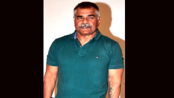 आगे भी आएंगे नजर