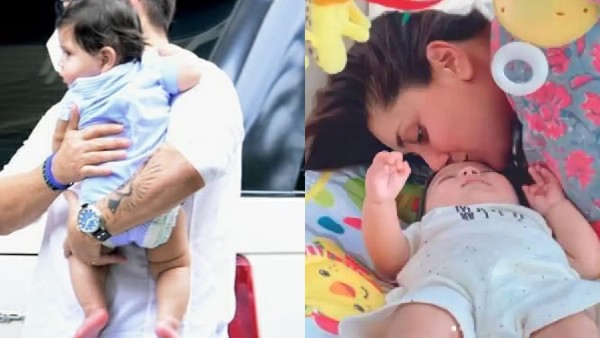 सोशल मीडिया पर मजाक