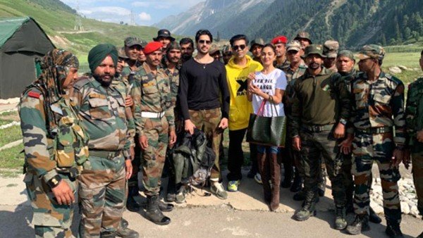 shershaah, sidharth malhotra, kiara advani, शेरशाह, सिद्धार्थ मल्होत्रा, कियारा आडवाणी