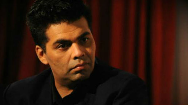देशभक्ति पर कई फिल्म प्रोड्यूस की हैं