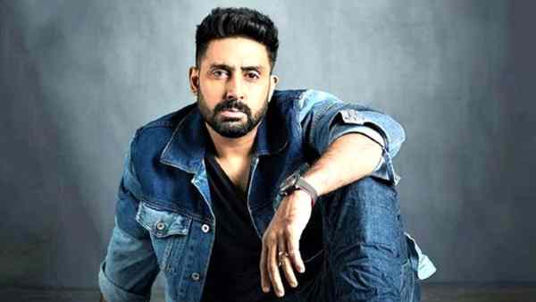 दिल जीत रहे हैं अभिषेक बच्चन