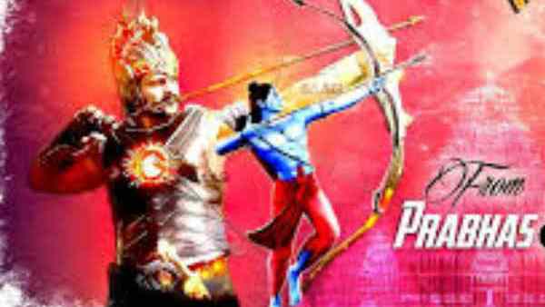 अफवाहों का बाज़ार