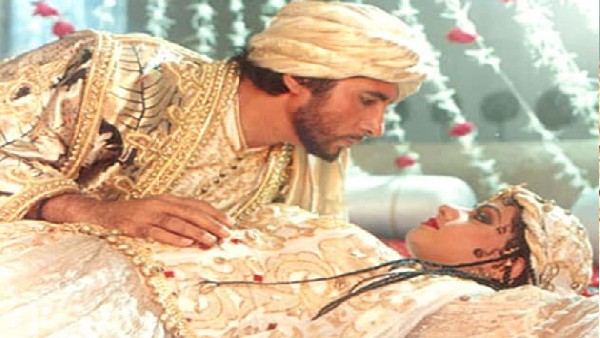 सुरक्षा कर्मियों की लाठी खाई, एयरफोर्स को मिली सुरक्षा