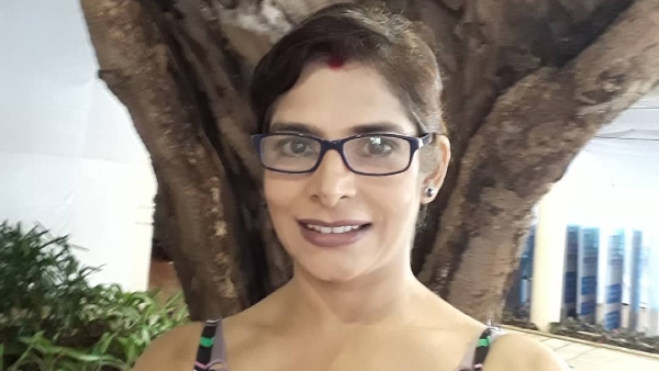 तालिबानियों का आदेश अफगानिस्तान में तालिबानियों का आदेश अफगानिस्तान में