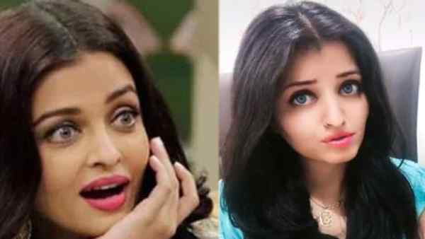 फैन्स करते रहते हैं डिमांड