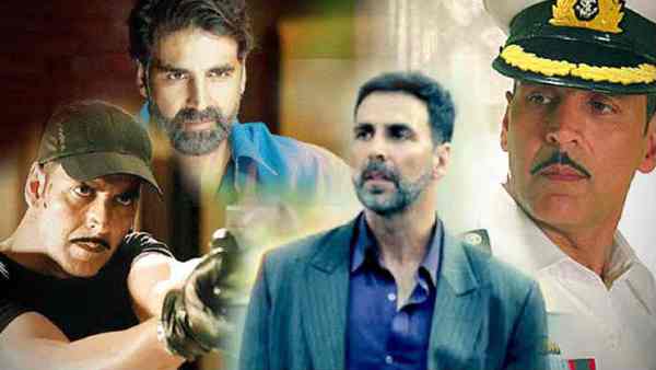 जागरूक आदमी की भूमिका में परफेक्ट