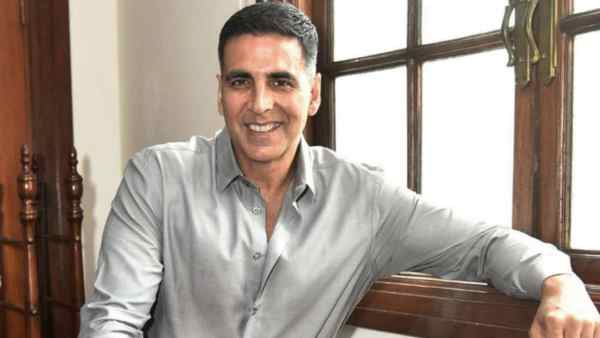 बढ़ा चुके हैं फीस