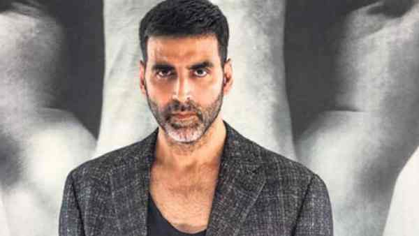 2022 तक का कैलेंडर फुल