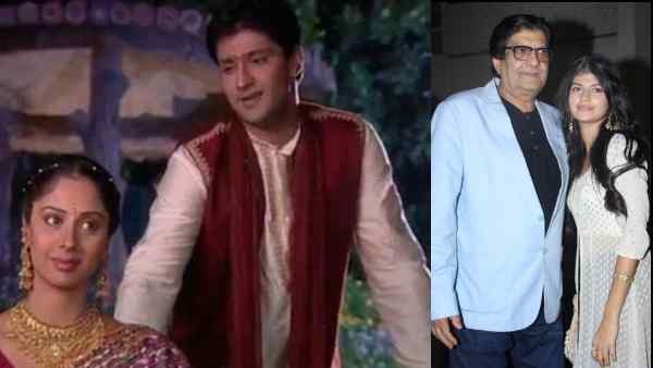 who-is-anjini-dhawan-varun-dhawan-s-niece-actor-anil-dhawan-director-david-dhawan-s-granddaughter