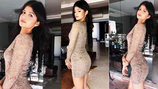 दर्शकों को आएंगी पसंद