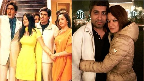 Arzoo govitrikar Arzoo govitrikar