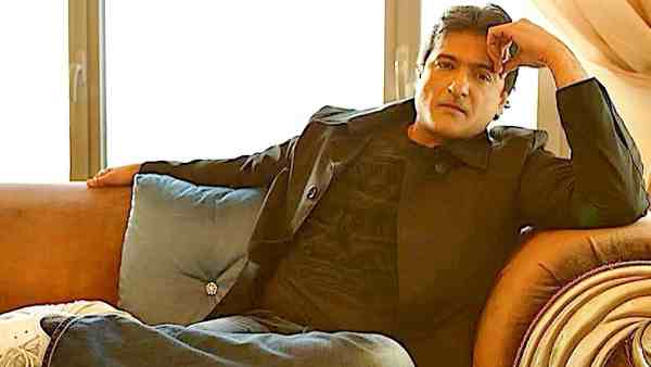 actor-armaan-kohli-arrested-by-ncb-in-drugs-case-has-been-arrested-from-bigg-boss-house-earlier actor-armaan-kohli-arrested-by-ncb-in-drugs-case-has-been-arrested-from-bigg-boss-house-earlier