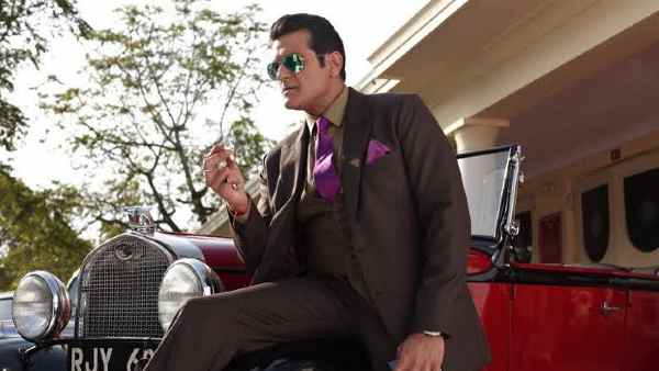 विवादों में रहे हैं अरमान विवादों में रहे हैं अरमान