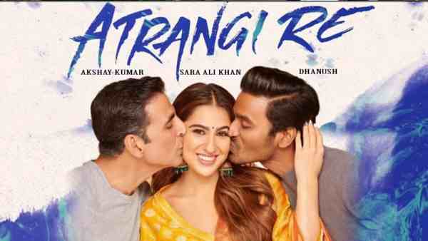 atrangi-re-film-story-leaked-akshay-kumar-doesn-t-exist-imaginary-role-read-atrangi-re-film-story atrangi-re-film-story-leaked-akshay-kumar-doesn-t-exist-imaginary-role-read-atrangi-re-film-story