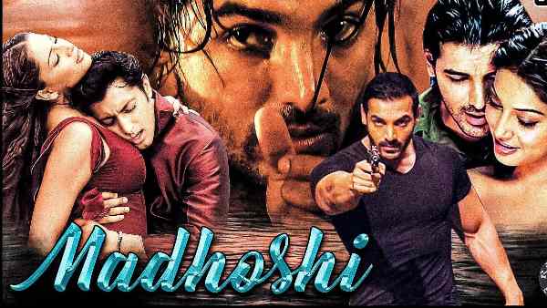मदहोशी में भी दिखे काल्पनिक प्रेमी मदहोशी में भी दिखे काल्पनिक प्रेमी