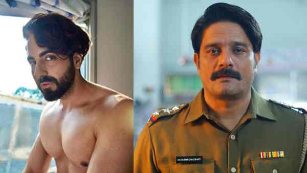 ayushmann-khurrana-signs-action-hero-with-anand-l-rai-t-series-jaideep-ahlawat-as-antagonist