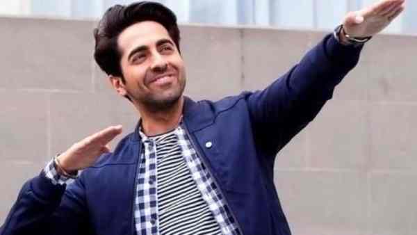 शुभ मंगल सावधान से आर्टिकल 15 तक