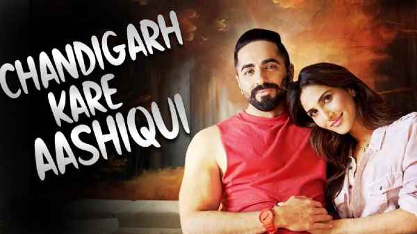 अपकमिंग फिल्मों की शानदार लिस्ट