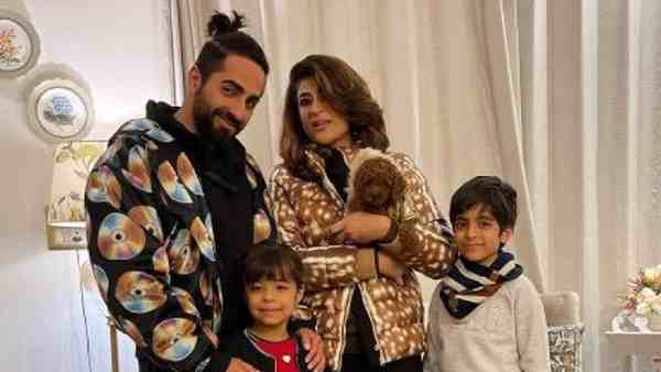 इस साल की भी कर चुके हैं शुरूआत