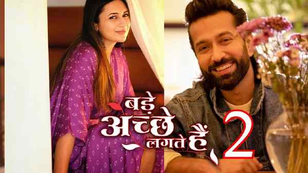 इसलिए कर दिया रिजेक्ट इसलिए कर दिया रिजेक्ट