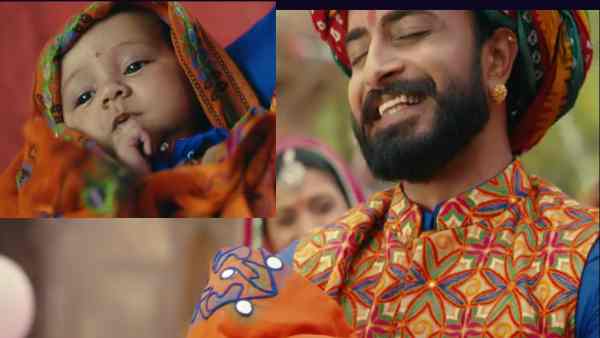 balika-vadhu-season-2-premiere-episode-review-by-fans-call-it-a-superhit-show-already-read-comments