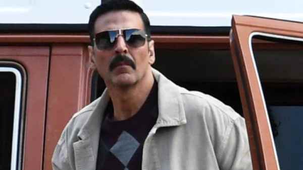 सभी ने की तारीफ