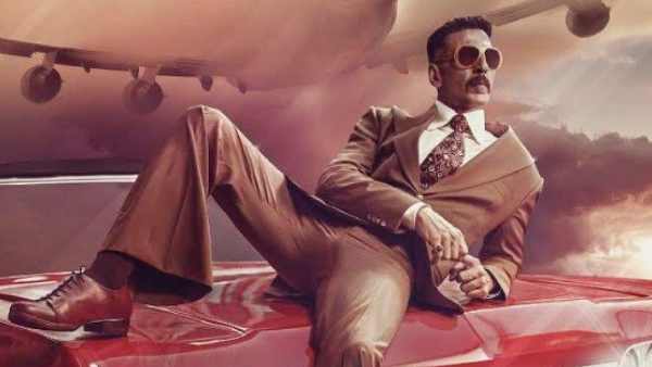 कोरोना में अच्छी ओपनिंग