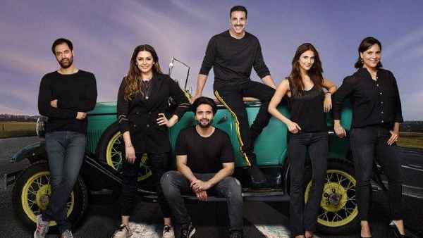 नहीं पड़ेगा कमाई पर ज़्यादा फर्क