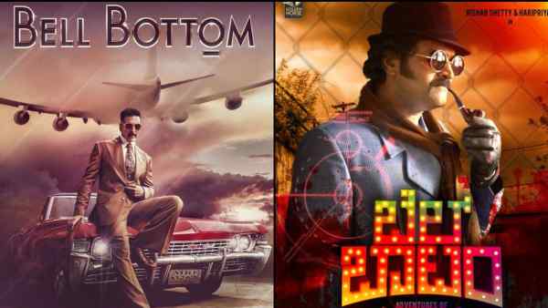 असर छोड़ेगी देशभक्ति? असर छोड़ेगी देशभक्ति?