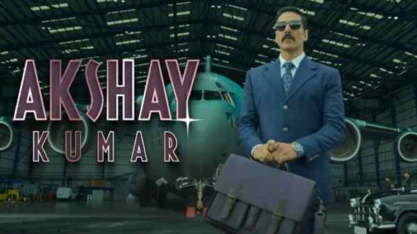 क्या फिल्म देखने पहुंचेंगे दर्शक? क्या फिल्म देखने पहुंचेंगे दर्शक?