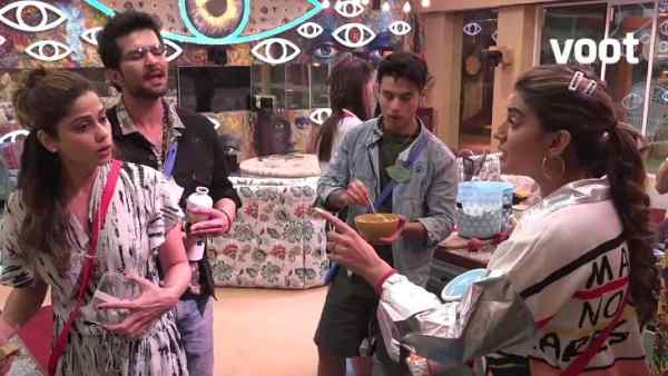 कहां से शुरू हुआ झगड़ा