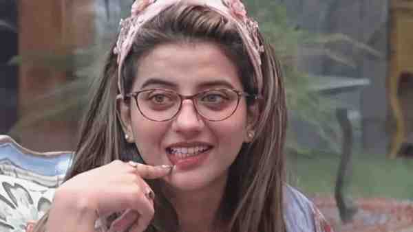 पहले भी उड़ाया है मज़ाक