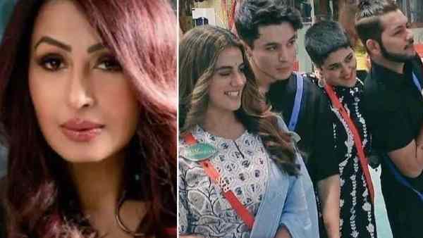 bigg-boss-ott-kashmera-shah-slams-akshara-singh-nishant-moose-to-age-shame-shamita-shetty