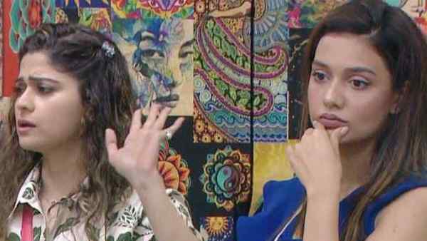 हर घरवाले के सामने उड़ाया मज़ाक