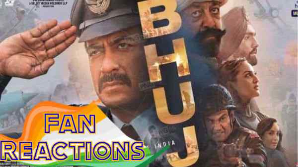 ajay-devgn-s-bhuj-the-pride-of-india-fan-verdict-call-it-weakest-film-of-his-career-read-tweets ajay-devgn-s-bhuj-the-pride-of-india-fan-verdict-call-it-weakest-film-of-his-career-read-tweets