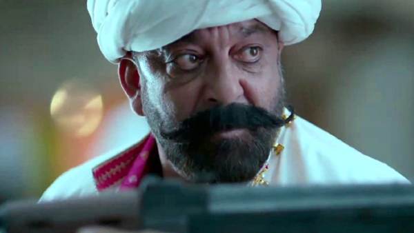 निर्देशन