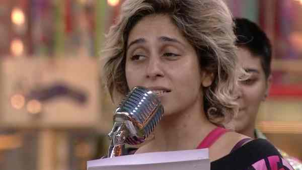 नेहा भसीन की दिक्कतें