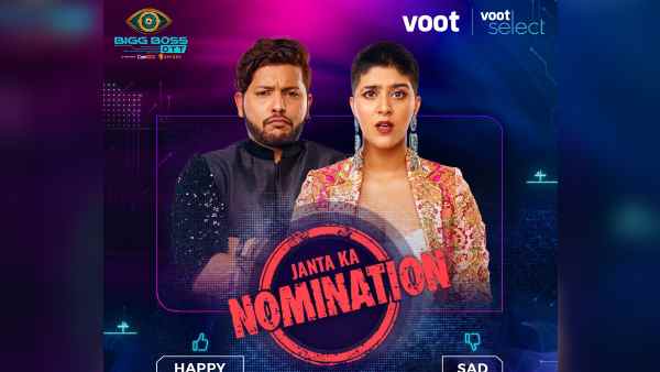 bigg-boss-ott-day-5-episode-6-august-13-friday-written-updates-top-10-highlights