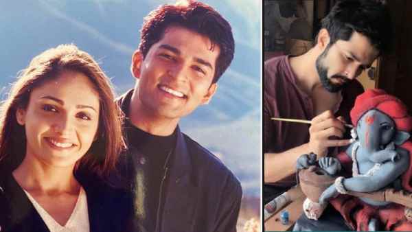 बिग बॉस के प्रतिभागी