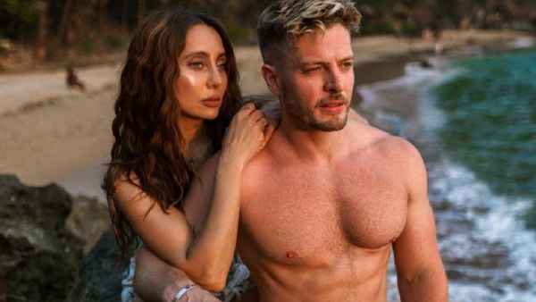 शुरू हो चुकी है कंट्रोवर्सी