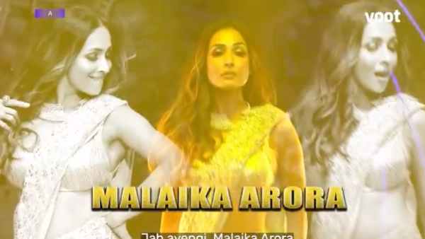 bigg-boss-ott-grand-premiere-malaika-arora-as-param-sundari-to-kickstart-the-season-with-karan-johar bigg-boss-ott-grand-premiere-malaika-arora-as-param-sundari-to-kickstart-the-season-with-karan-johar
