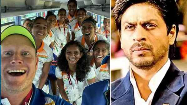 फिल्म का सीक्वल फिल्म का सीक्वल