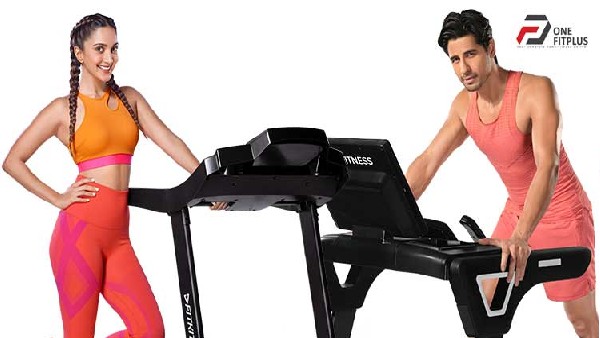 sidharth malhotra, kiara advani, सिद्धार्थ मल्होत्रा, कियारा आडवाणी