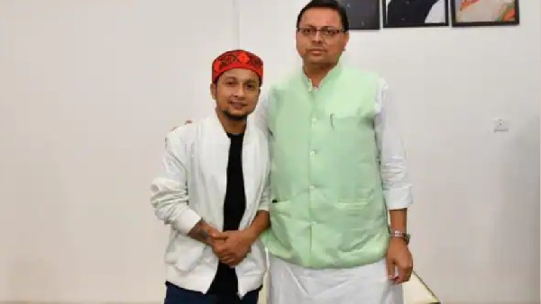 pawandeep rajan, पवनदीप राजन pawandeep rajan, पवनदीप राजन