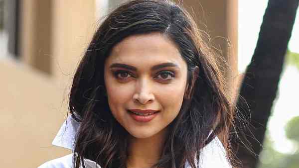 अच्छे प्रोजेक्ट्स की लगी हुई है लाईन