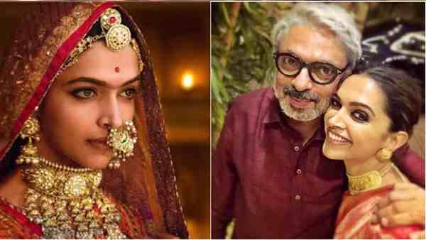 deepika-padukone-quits-sanjay-leela-bhansali-baiju-bawra-for-not-getting-equal-pay-as-ranveer-singh