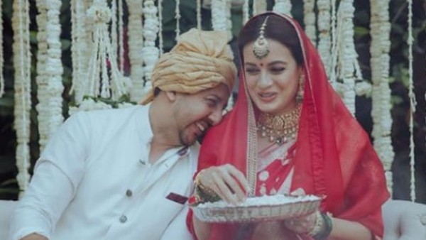 अपने एक एक ट्रोलर को दे चुकी हैं जवाब अपने एक एक ट्रोलर को दे चुकी हैं जवाब