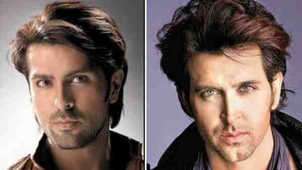 ऋतिक रोशन