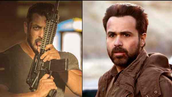 ले रहे हैं भारी भरकम ट्रेनिंग ले रहे हैं भारी भरकम ट्रेनिंग